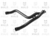 MALò 177526A Radiator Hose